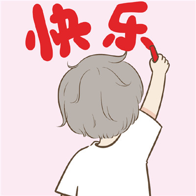 KS一键涨粉应用 - 抖音赞自助平台24小时服务,抖音业务平台全天秒到|快手一元1000个不掉粉平台