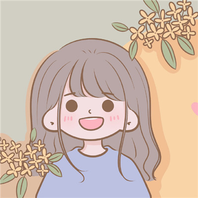 ks免费业务平台便宜 - 快手点赞10000赞|快手免费赞和粉丝