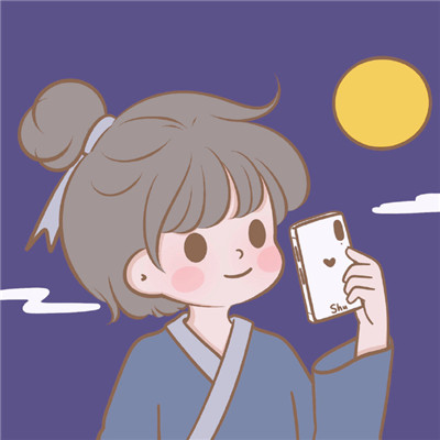 dy点赞充值秒到账 - dy业务下单平台秒到账免费