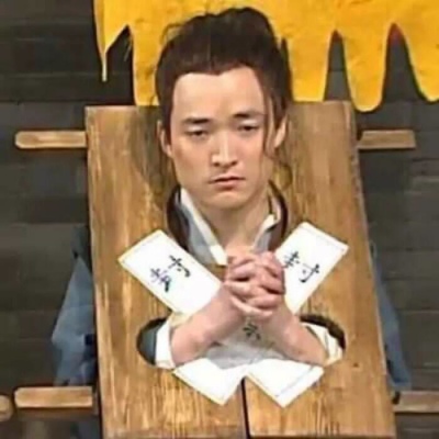 直播间挂假观众免费软件 - 小红书刷小眼睛网站,dy业务低价自助下单转发