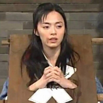 网红平台点赞 - 涨粉24小时下单微博_快手下单粉丝秒到帐