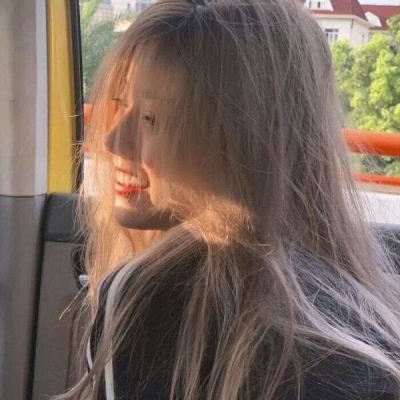 哔哩哔哩业务自助平台 - 直播间挂1000人怎么挂_雷神24小时自动下单平台
