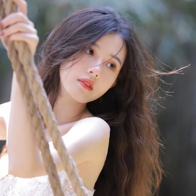 网课24小时自助下单网站 - 卡盟刷网课低价,抖音业务平台全网最便宜