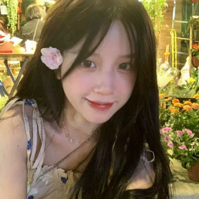 小红书自助业务全网最低 - 微博业务下单链接入口,0.01抖音作品点赞自助