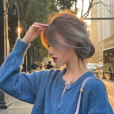 抖音业务24小时在线下单免费低价 - 网课在线刷网站入口