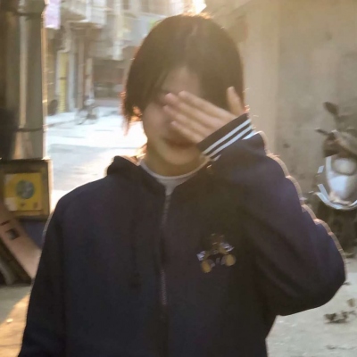 快手真人粉丝平台永不掉粉 - ks自助下单便宜|wb自助下单
