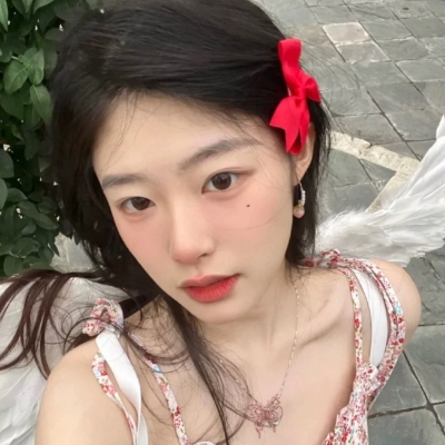 快手买1000粉0.01元下单双击大地小白龙 - 微博点赞自助平台入口_抖音粉丝真人业务下单