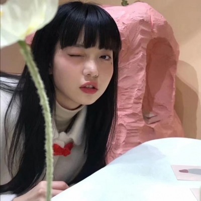 微博点赞自助平台入口 - 抖音双击业务24小时下单平台,快手快速提高粉丝的技巧