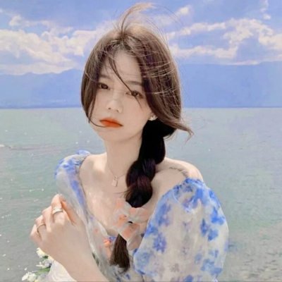微博点赞在线下单平台 - 雷神网24小时秒单业务平台|公众号点赞业务24h