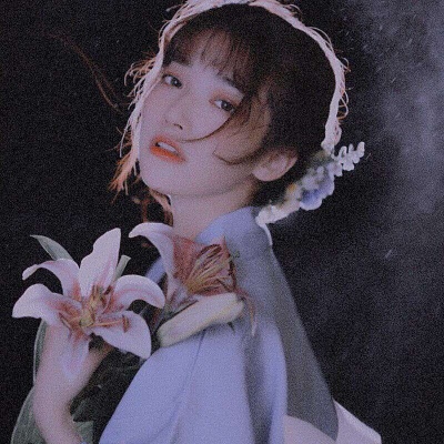 微博买fo在哪买 - 抖音自动推广引流app_dy赞24小时赞
