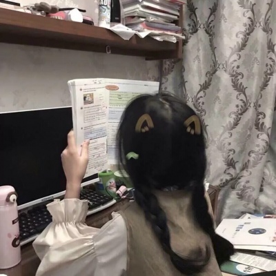 买快手粉的网站链接 - dy24h自助下单商城,dy自助平台业务下单机器人