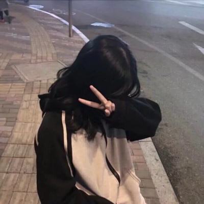 ks自助下单便宜 - 全网最全卡盟