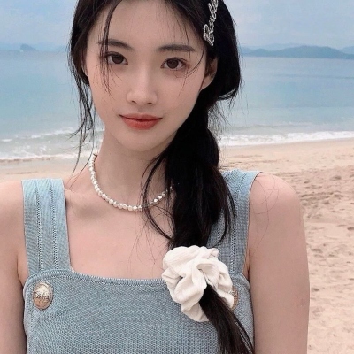 小红书点赞100个1块 - 微博买fs链接,雷神网24小时秒单业务平台