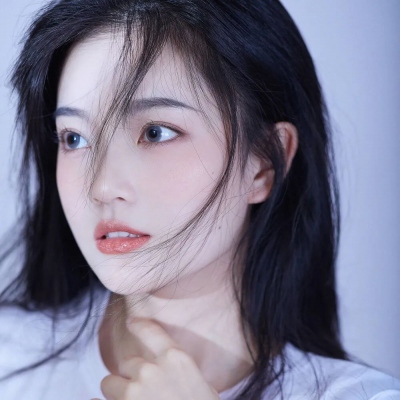 快手二十四小时在线下单平台 - 微博1000fo链接入口|直播间人气互动真人下单