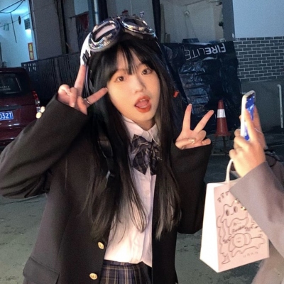 快手业务平台全网最低价 - 24小时淘宝自助业务下单,抖音业务24小时在线下单播放量