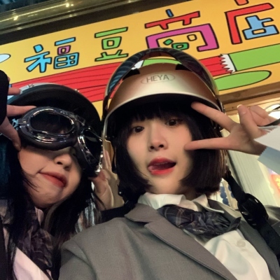 快手推广24小时自助平台 - DY低价下单平台商城
