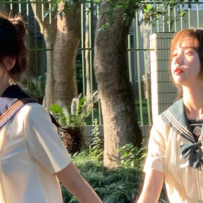 ks推广自助网站便宜 - 微博转发24自助服务