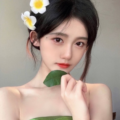 抖音点赞充值秒到账下单平台 - xhs买赞链接_微博评论点赞24小时在线下单