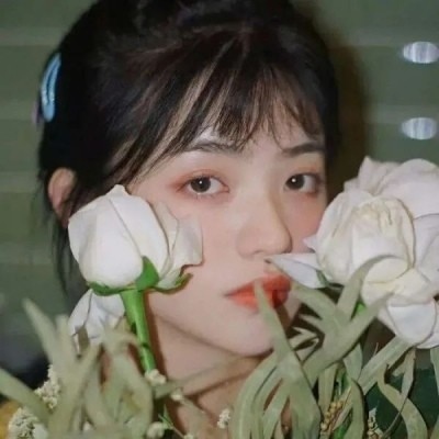 b站播放量业务自助平台-微博评论真人点赞业务,视频号24小时点赞业务,抖音24小时自助服务平台免费