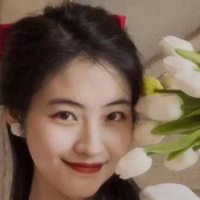 DY24小时在线下单秒到账-抖音粉丝业务24小时免费|抖音一毛钱给10000播放量|小红书流量购买