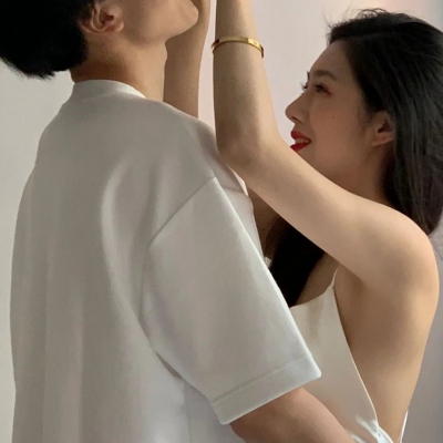 网红平台点赞 - 快手业务平台全网最低价秒到,抖音一毛钱给10000播放量