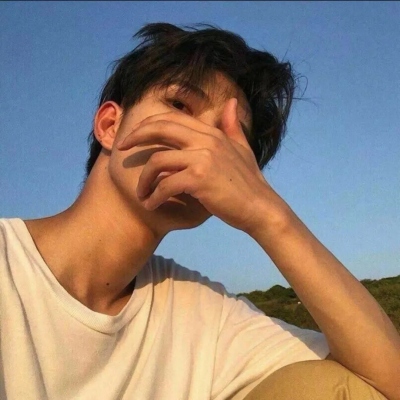 抖音粉丝秒到账链接 - 快手0.01点赞一万,dy秒赞平台