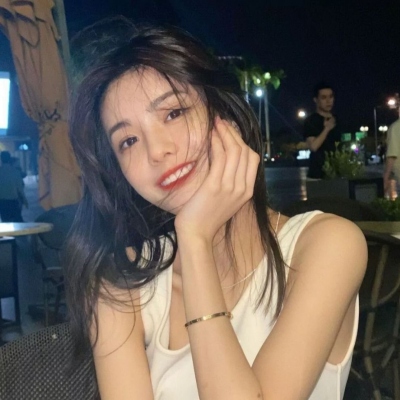 买快手粉的网站链接 - 快手一分一万赞_小红书点赞下单10个