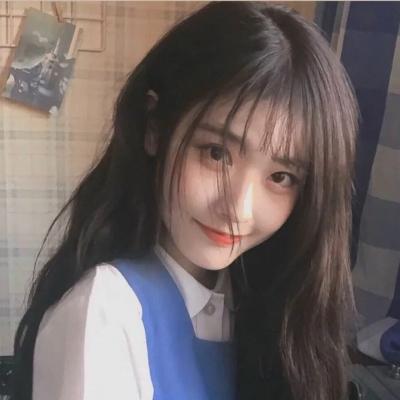 网红商城自助下单软件 - 快手买站一块钱1000个,抖音业务在线下单秒到账
