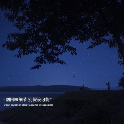 b站业务网 - 网易云涨粉业务