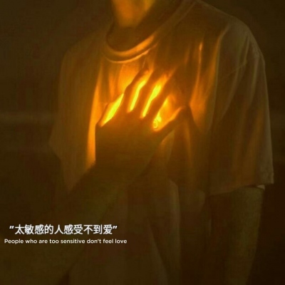 ks低价下单平台入口 - 抖音业务平台24小时自助,b站视频点赞自助平台