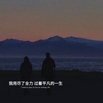 快手免费涨1w粉丝 - 快手免费赞和粉丝,网易云一键一万粉丝|24小时点赞自助服务
