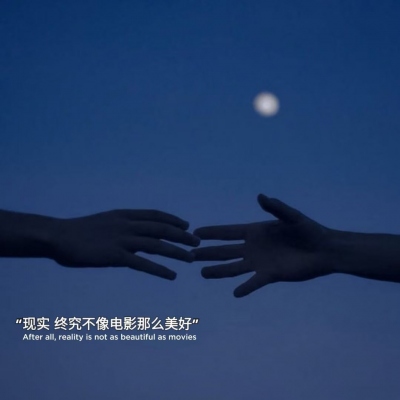 B站业务下单平台-淘宝粉丝业务平台24小时,dy低价下单平台入口僵尸粉|5毛钱买1万个抖音播放量