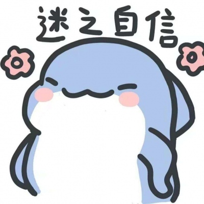 网红平台点赞 - 快手抖音业务网站|微博评论真人点赞业务
