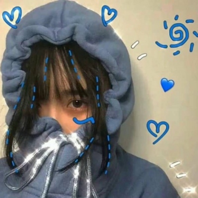 抖音业务平台24小时自助 - 小红书点赞接单|网课24小时自助下单商城