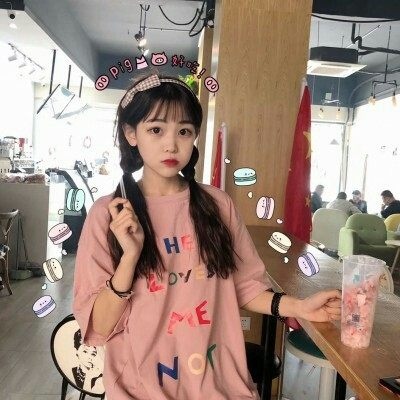 zfb生活号接粉 - 小红书业务平台官网