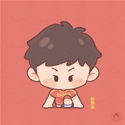 抖音粉丝秒到账链接-快手业务平台官网,ks业务下单平台|1块钱1w播放量在哪买