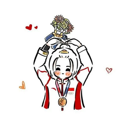 快手点赞秒1000双击 - 快手1元1000粉入口|快手1元涨1000粉