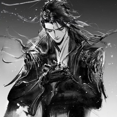 快手业务平台24小时点赞服务 - 小红书真人点赞|哔哩哔哩点赞业务平台