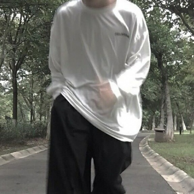 快手业务平台官网 - 卡盟24小时自助平台官网,快手一秒点10000赞