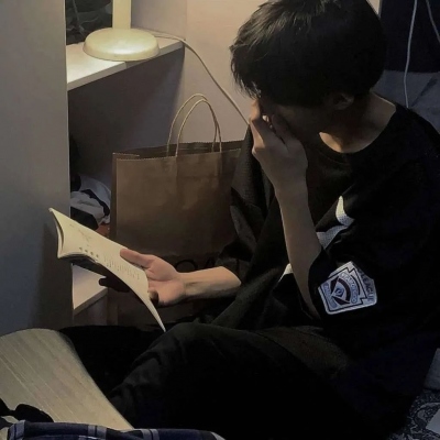 免费领10000播放量软件 - 小红书粉丝业务_免费抖音1000播放量平台