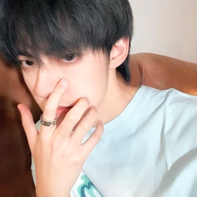 快手买热度网站 - 小红书业务平台官网|dy低价下单平台入口僵尸粉