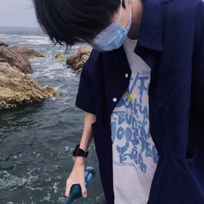 评论点赞业务 - 卡盟低价自助下单网易云|微博评论点赞24小时在线下单
