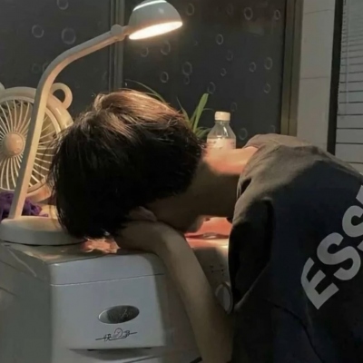 dy点赞充值秒到账 - 小红书点赞24小时服务平台|wb自助下单