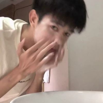 dy24h自助推广下单平台 - 快手0.5元1000个评论赞是真的吗,xhs点赞自助