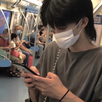 网红速成点赞 - 九四云商城_小红书流量购买入口
