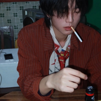 抖音业务平台24小时自助 - 快手刷双击免费的,b站视频点赞自助平台