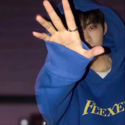 网易云一键一万粉丝 - 买小红书1000粉_Ks24小时秒单业务平台