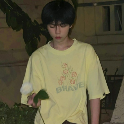 快手业务平台24小时点赞服务 - 小红书真人点赞|哔哩哔哩点赞业务平台