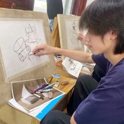 快手业务平台24小时点赞服务 - ks一块钱5000赞