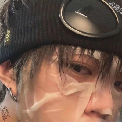 快手一秒点10000赞-快手点赞0.01一千个赞|快手一毛钱1000个赞真的吗|视频号24小时点赞业务